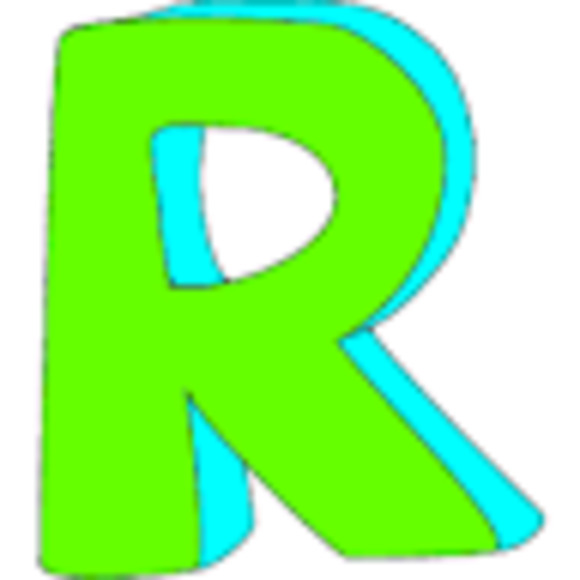 Meet your Posher, Rebecca - Picture 1 of 1